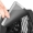Modecom Oberon Pro Black (AT-OBERON-PR-10-000000-0002)