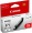 Tintes kārtridžs Canon CLI-571XL Grey (0335C001)