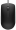 Dell MS116 Black (570-AAIR)