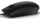 Dell MS116 Black (570-AAIR)