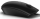 Dell MS116 Black (570-AAIR)