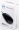 Dell MS116 Black (570-AAIR)