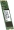 Transcend 820S 120GB M.2 2280 (TS120GMTS820S)