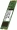 Transcend 820S 120GB M.2 2280 (TS120GMTS820S)