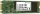 Transcend 820S 120GB M.2 2280 (TS120GMTS820S)
