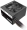 Thermaltake TR2 S 500W (PS-TRS-0500NPCWEU-2)