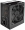 Thermaltake TR2 S 500W (PS-TRS-0500NPCWEU-2)