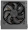 Thermaltake TR2 S 500W (PS-TRS-0500NPCWEU-2)