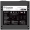 Thermaltake TR2 S 500W (PS-TRS-0500NPCWEU-2)