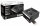 Thermaltake TR2 S 500W (PS-TRS-0500NPCWEU-2)