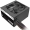 Thermaltake TR2 S 700W (PS-TRS-0700NPCWEU-2)