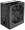Thermaltake TR2 S 700W (PS-TRS-0700NPCWEU-2)