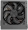 Thermaltake TR2 S 700W (PS-TRS-0700NPCWEU-2)