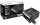 Thermaltake TR2 S 700W (PS-TRS-0700NPCWEU-2)