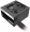 Thermaltake TR2 S 600W (PS-TRS-0600NPCWEU-2)