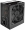 Thermaltake TR2 S 600W (PS-TRS-0600NPCWEU-2)