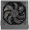 Thermaltake TR2 S 600W (PS-TRS-0600NPCWEU-2)