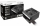 Thermaltake TR2 S 600W (PS-TRS-0600NPCWEU-2)