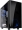 Thermaltake View 31 Black (CA-1H8-00M1WN-00)