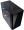 Thermaltake View 31 Black (CA-1H8-00M1WN-00)