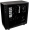 Thermaltake View 31 Black (CA-1H8-00M1WN-00)