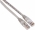 Kabelis Hama Patch UTP 3.0m CAT 5e (30595H)