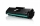 Generink Samsung MLT-D101S Black OEM (S.D101-GI-OEM)