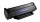 Generink Samsung MLT-D111S Black OEM (S.111S-GI-OEM)