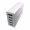 Swissten Qualcomm 3.0 QC Premium White (SW-TCH-QUAL3.050W-W)