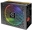 Thermaltake Grand 750W (PS-TPG-0750FPCGEU-R)
