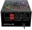 Thermaltake Grand 750W (PS-TPG-0750FPCGEU-R)