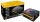 Thermaltake Grand 750W (PS-TPG-0750FPCGEU-R)