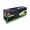 Uprint HP 203X CF543X Magenta (H.203XM-UP)