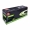 Uprint HP 203X CF542X Yellow (H.203XY-UP)