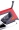 Eta 7246 90000 Red (ETA724690000)