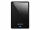 Adata HV620S 2TB Black (AHV620S-2TU3-CBK)