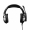 Modecom MC-859 Bow Gaming Black (S-MC-859-BOW)