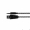 Modecom MC-859 Bow Gaming Black (S-MC-859-BOW)
