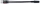 Modecom MC-859 Bow Gaming Black (S-MC-859-BOW)