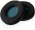 Modecom MC-859 Bow Gaming Black (S-MC-859-BOW)
