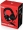 Modecom MC-859 Bow Gaming Black (S-MC-859-BOW)