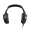Modecom MC-839 Sword Gaming Black (S-MC-839-SWORD)