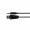 Modecom MC-839 Sword Gaming Black (S-MC-839-SWORD)