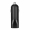 BlueStar BL-CC-2ASC-BK (BL-CC-2ASC-BK)