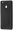 Mocco Huawei P20 Black (MO-USM-HUAP20-BK)