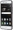 Mocco Huawei P20 Black (MO-USM-HUAP20-BK)