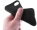 Mocco Huawei P20 Black (MO-USM-HUAP20-BK)