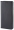 Mocco Huawei P20 Lite Black (MC-MAG-HUA-P20L-BK)