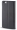 Mocco Huawei P20 Lite Black (MC-MAG-HUA-P20L-BK)