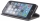 Mocco Huawei P20 Lite Black (MC-MAG-HUA-P20L-BK)